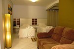 Отель Centro Hotel Отель Centro Hotel