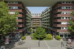 Апартаменты Residenz am Dom Boardinghouse Apartments Апартаменты Residenz am Dom Boardinghouse Apartments