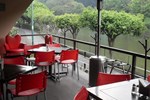 Отель BG Los Lagos Отель BG Los Lagos