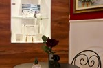 Апартаменты Residence Eleonora Апартаменты Residence Eleonora