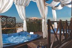 Отель Grand Hotel Savoia Отель Grand Hotel Savoia