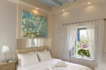 Апартаменты Casa Antika Апартаменты Casa Antika