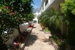 Апартаменты Aloha Gardens Апартаменты Aloha Gardens