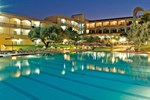 Отель Marianna Palace Hotel Отель Marianna Palace Hotel