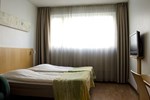 Отель Hotel GreenStar Отель Hotel GreenStar