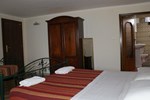 Мини-отель A Taverna Intru U Vicu Мини-отель A Taverna Intru U Vicu