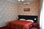 Гостиница Абсолют Гостиница Абсолют