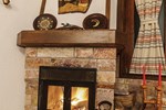 Отель Adjev Han Hotel Отель Adjev Han Hotel