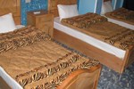 Хостел Wake Up! Cairo Hostel Хостел Wake Up! Cairo Hostel