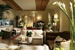 Отель Park Hotel Brasilia Отель Park Hotel Brasilia