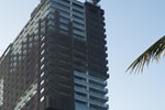 Отель Hilton Pattaya Отель Hilton Pattaya
