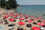Отель Hotel Oazis Отель Hotel Oazis