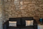 Отель Kings Arms Hotel Отель Kings Arms Hotel
