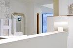 Отель Lloyd Hotel Отель Lloyd Hotel