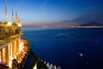 Отель Hotel Bristol Отель Hotel Bristol