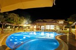 Отель Riviera Perdika Hotel Отель Riviera Perdika Hotel