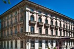 Отель Château Monfort Отель Château Monfort