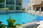 Отель Family Hotel Calisto Отель Family Hotel Calisto