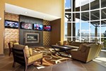 Отель Best Western Premier Freeport Inn & Suites Отель Best Western Premier Freeport Inn & Suites