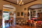 Отель Hotel Primo Sole Отель Hotel Primo Sole