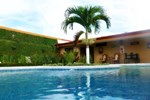 Отель Airport Hotel Berlor Отель Airport Hotel Berlor