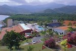 Отель Brisas Sierra Mar All Inclusive Отель Brisas Sierra Mar All Inclusive