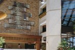 Отель Garden Plaza Peachtree Corners Norcross Отель Garden Plaza Peachtree Corners Norcross