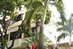 Отель Hotel de Alborada Отель Hotel de Alborada