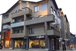Апартаменты Best Western Apartments Levi Snow White Unna & Mannu Апартаменты Best Western Apartments Levi Snow White Unna & Mannu
