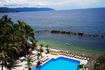 Отель Costa Sur Resort & Spa Отель Costa Sur Resort & Spa