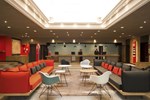 Отель Ibis Milano Centro Отель Ibis Milano Centro