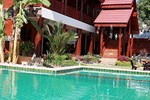 Отель Ben Guesthouse Отель Ben Guesthouse