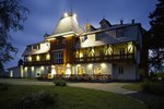 Отель Hotel Solisko Отель Hotel Solisko