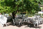 Отель Hotel Splendid Отель Hotel Splendid