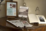 Отель Hotel 4 Stagioni Отель Hotel 4 Stagioni