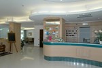 Отель Hotel Al Maso Отель Hotel Al Maso