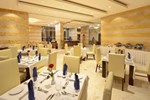Апартаменты Tulip Inn Royal Suites Ajman Апартаменты Tulip Inn Royal Suites Ajman