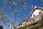Гостевой дом Pousada Constellation Lodge Гостевой дом Pousada Constellation Lodge