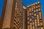 Отель Eastin Hotel Petaling Jaya Отель Eastin Hotel Petaling Jaya