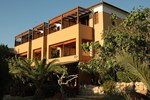 Отель Hotel Rastoni Отель Hotel Rastoni