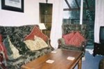 Мини-отель Heathrow House Guest House Мини-отель Heathrow House Guest House