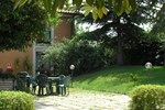 Отель La Collina Di Collevalenza Отель La Collina Di Collevalenza