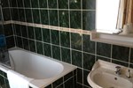 Отель Hotel Le Bristol Отель Hotel Le Bristol