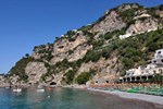 Отель Hotel Pupetto Отель Hotel Pupetto
