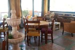 Отель Vento Del Sud Отель Vento Del Sud
