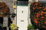 Гостевой дом Linden Lodge Guest House Гостевой дом Linden Lodge Guest House