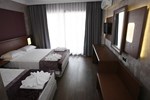Отель Club Viva Hotel Отель Club Viva Hotel