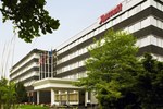 Отель Newcastle Marriott Hotel Gosforth Park Отель Newcastle Marriott Hotel Gosforth Park