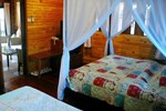 Отель Baan Soontree Resort Отель Baan Soontree Resort