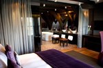 Отель Canal House Отель Canal House